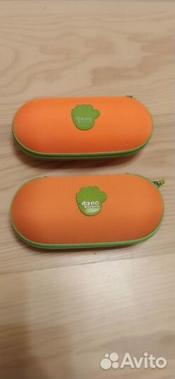 Футляр для очков