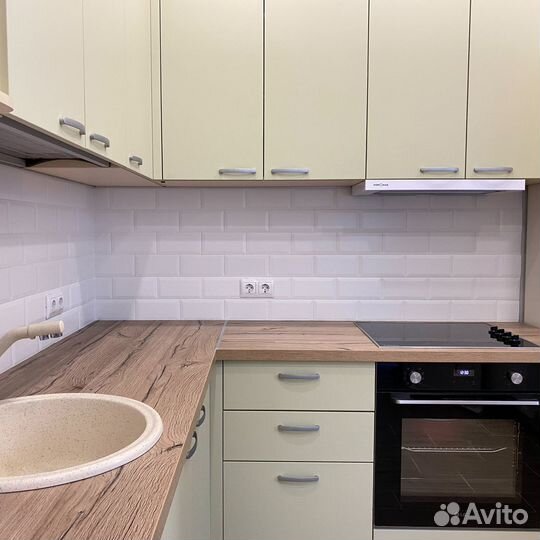 Изготвление кухни на заказkm-37230