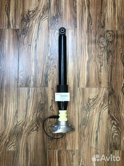 Амортизатор Audi A7