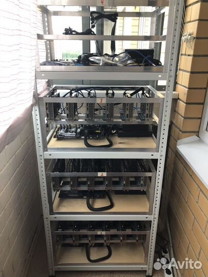 Сборка и Ремонт пк (Компьютерный мастер)