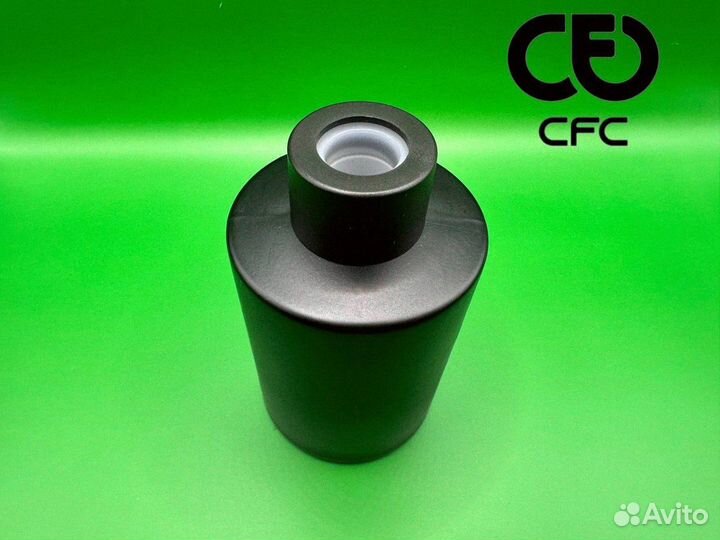 Ароматизатор в машину. Сменный картридж