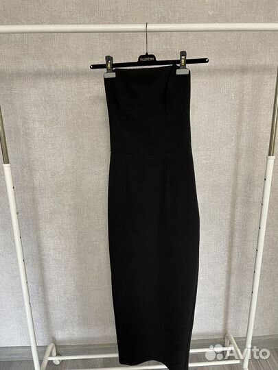 Платье namelazz