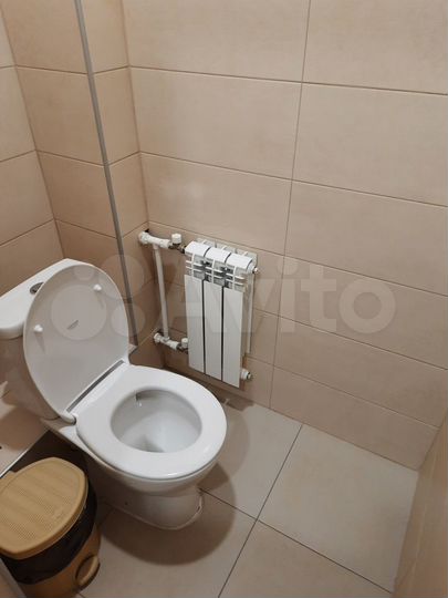Офис, 22.6 м² в центре города