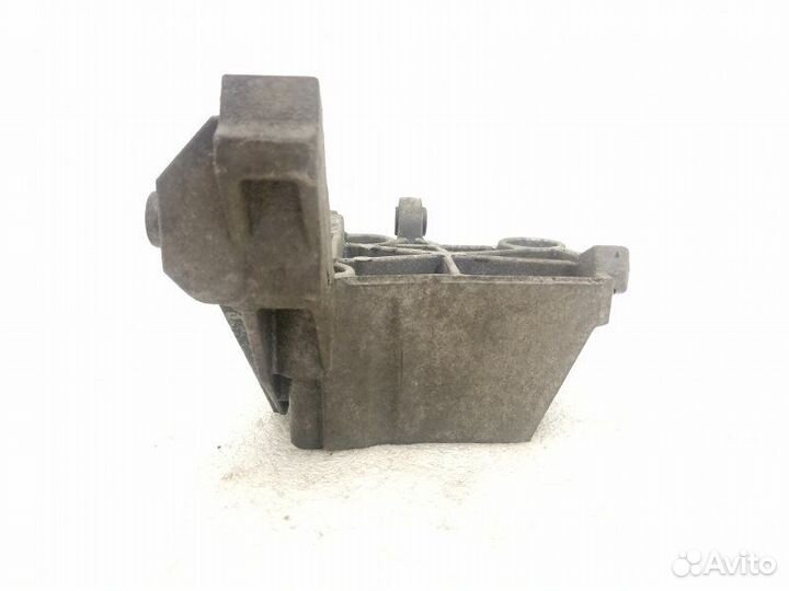 Кронштейн гидроусилителя руля Audi A5 3.0 ccwa