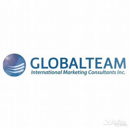 Мерчендайзер г. Санкт-Петербург (Колпино)