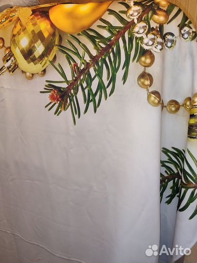 Шторы блэкаут lux