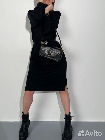 Платье новое 42-46