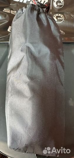 Складной якорь BRP SEA DOO