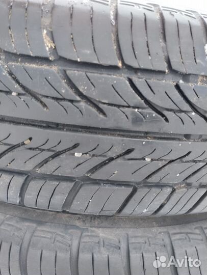 Kormoran Impulser 145/70 R13