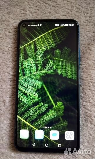 HONOR 20 Pro, 8/256 ГБ