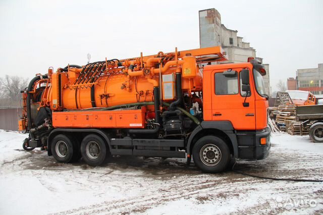 Откачка калуга. Вакуумная машина ко-820-7. Цистерна ассенизаторская газ 3309. Автоцистерна вакуумная акн-10 7074а0-10. Газ некст ассенизатор.