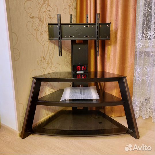 Стойка тумба под тв