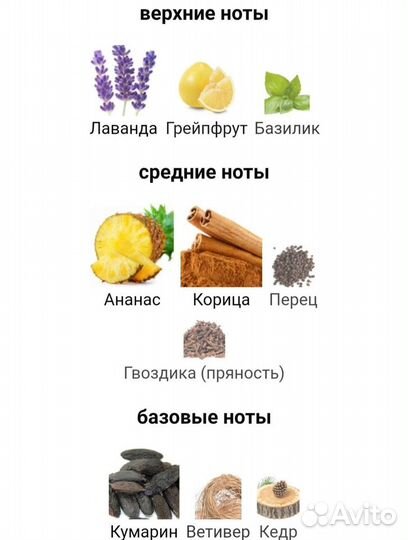 Private club for him 100 ml Каrl Lagerfeld homme