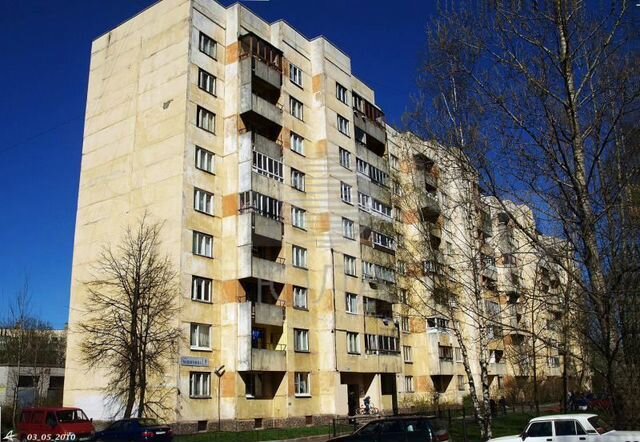 Сайгон ул некрасова 20 корп 1 фото