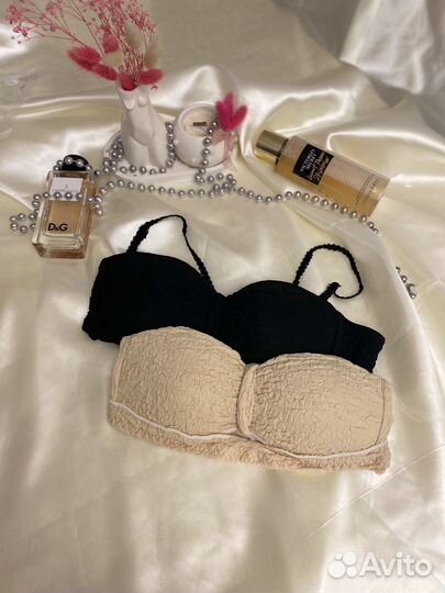 Бюстгальтер