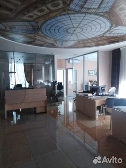 Ремонт квартир