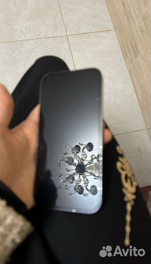 iPhone 14 Pro, 128 ГБ