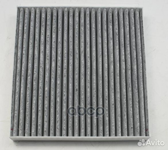 CD569F2801032700 changan Фильтр салона