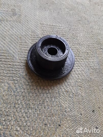 Колесо выкатное.ролики для дивана