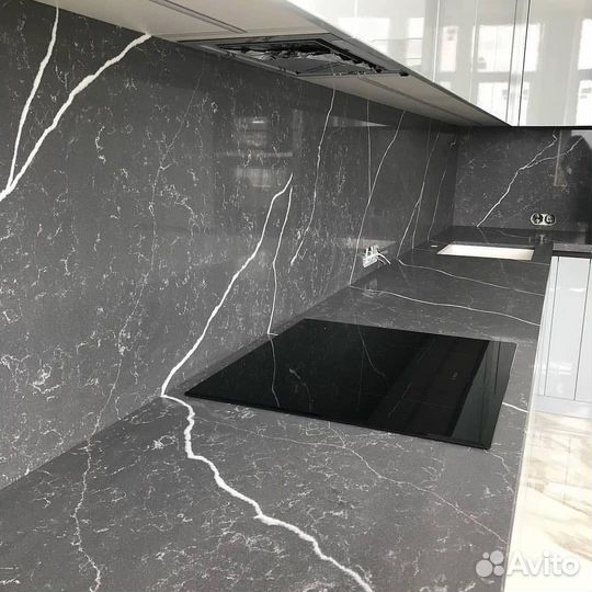 Кухня (реальная цена за гарнитур)ks:0713193