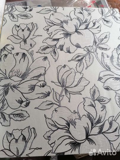 Бумага для творчества