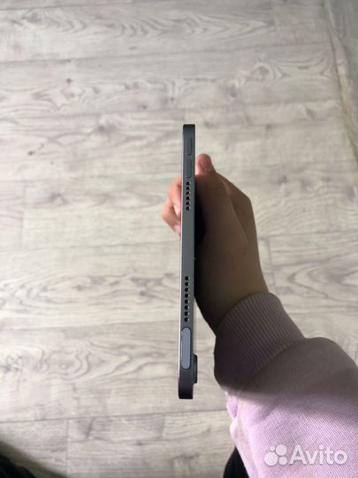 iPad mini 6 2021 64gb