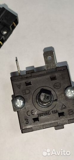 Двигатель YJ58-12 и д р