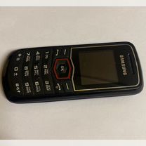 Samsung E1081T