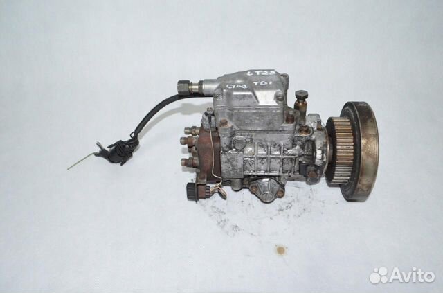 Тнвд фольксваген лт 28 дизель. 4 дизель тнвд. 8. Тнвд vw lt 2. Течет тнвд vw lt28.