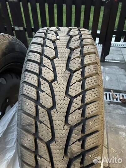 Hifly Win-Turi 215 215/60 R16 99