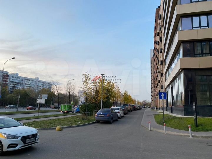 Сдам торговое помещение, 163 м²