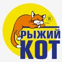 Ростовская область, Аксай, улица Шолохова, 1Б