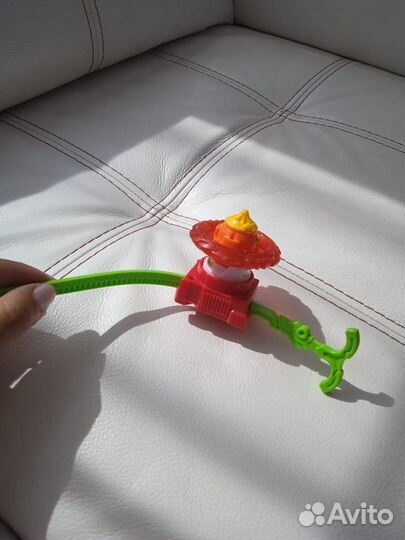 Infiniti надо огненный кленок