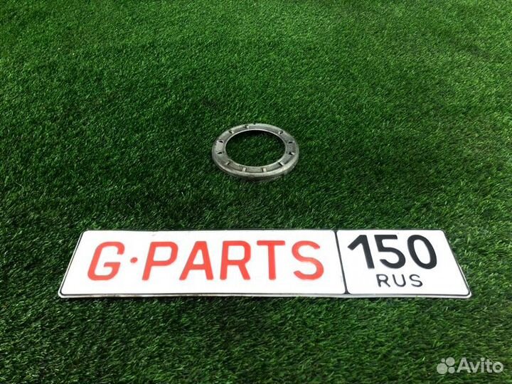 Гайка топливного насоса Bmw 1 E87 N45B16 2005