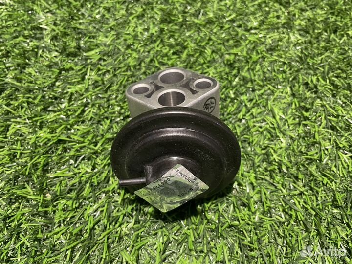 Клапан EGR Hyundai Santa Fe Kia Optima