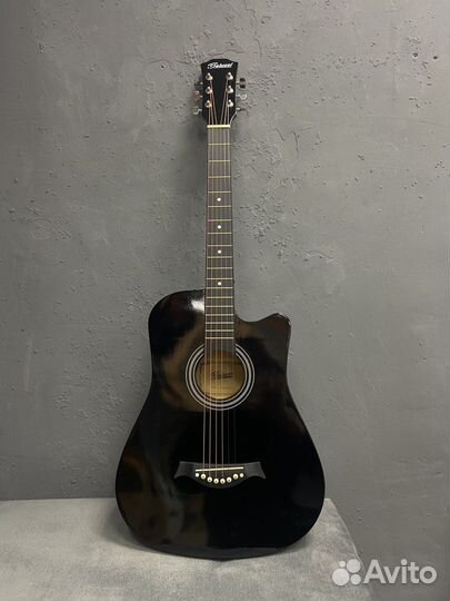 Гитара Чехлы