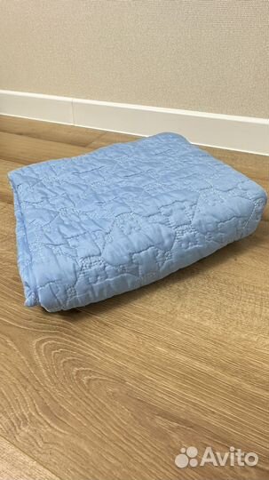 Детское одеяло 1,00х1,40