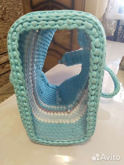 Сумка женская