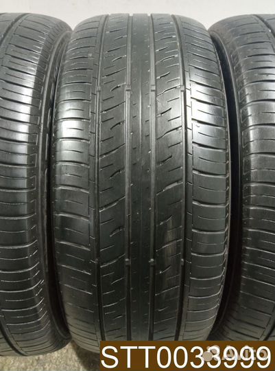 Dunlop Grandtrek PT2A 275/50 R21 100R