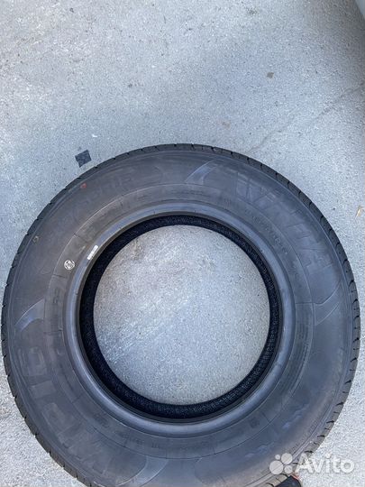 Winda WP16 215/65 R15 96H