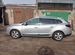 Renault Megane 1.5 MT, 2010, 220 000 км с пробегом, цена 770000 руб.