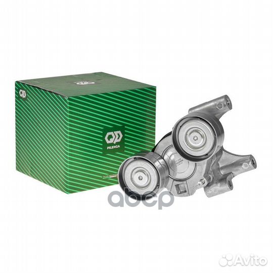 Натяжитель ремня PTP2509 pilenga