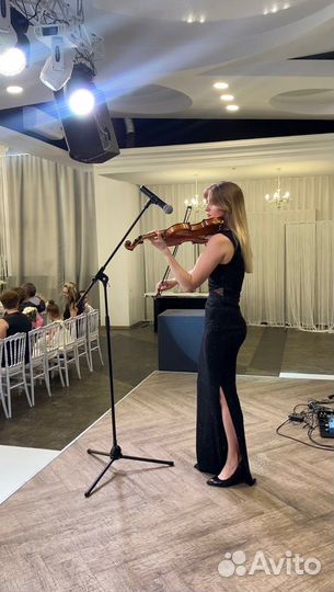 Скрипач на праздник, скрипачка, скрипка, репетитор