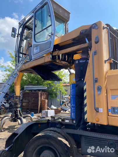 Ремонт рвд с выездом