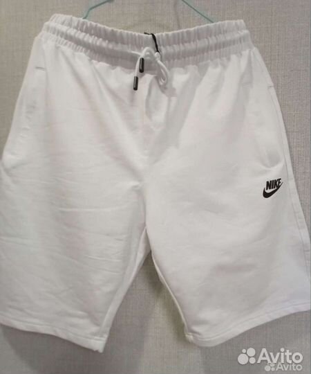 Шорты мужские Nike