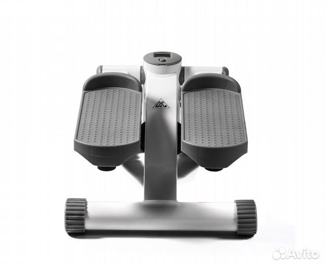 Министеппер DFC SC-S029С