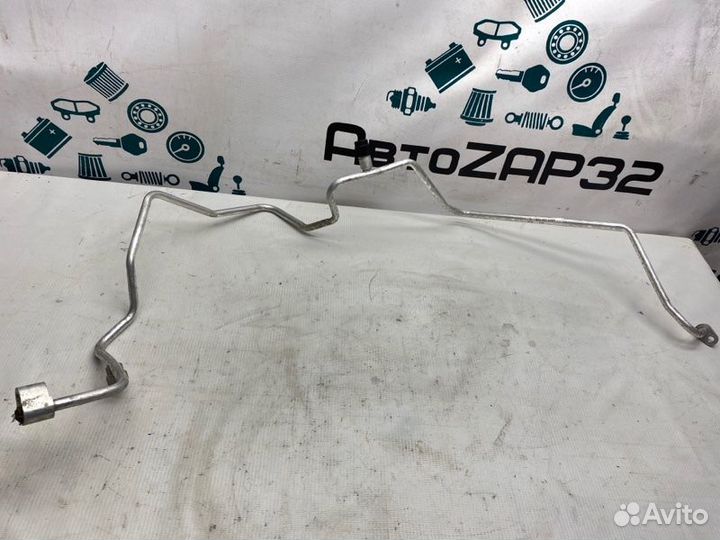 Трубка кондиционера Renault Logan L8 K7M812 2016