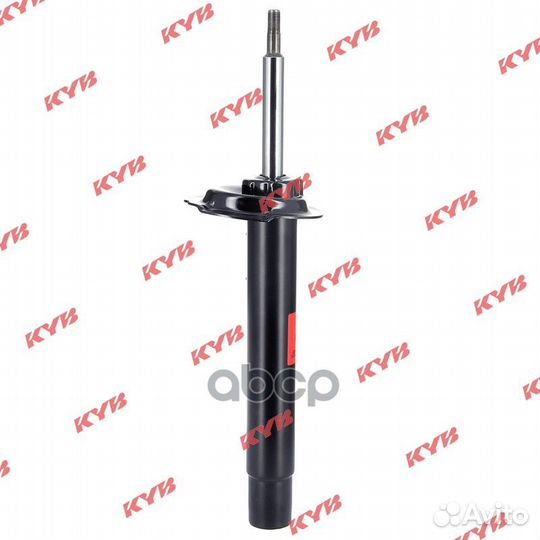 Стойка передняя BMW 3 series touring 1999-2005