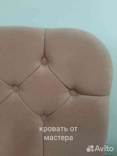 Детская угловая кровать от производителя