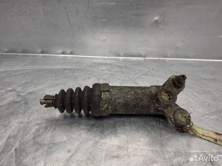 Цилиндр сцепления рабочий Audi 100 C4 1991-1994